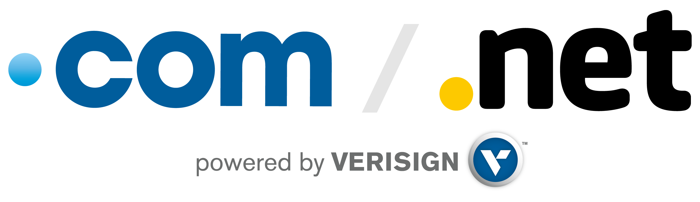 verisign.com